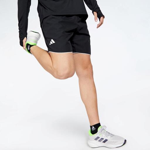 adidas Club