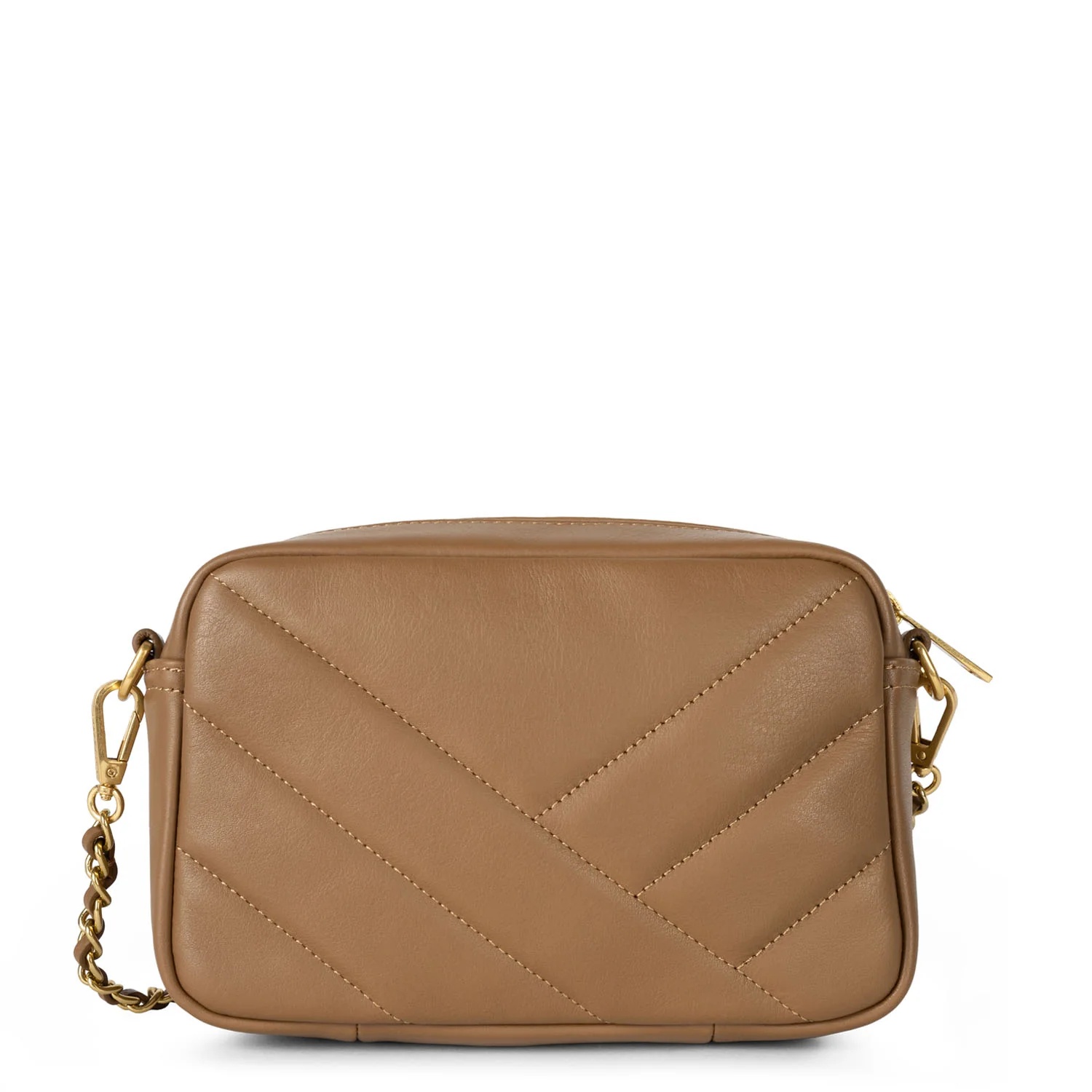Soft Matelassé-Sac trotteur