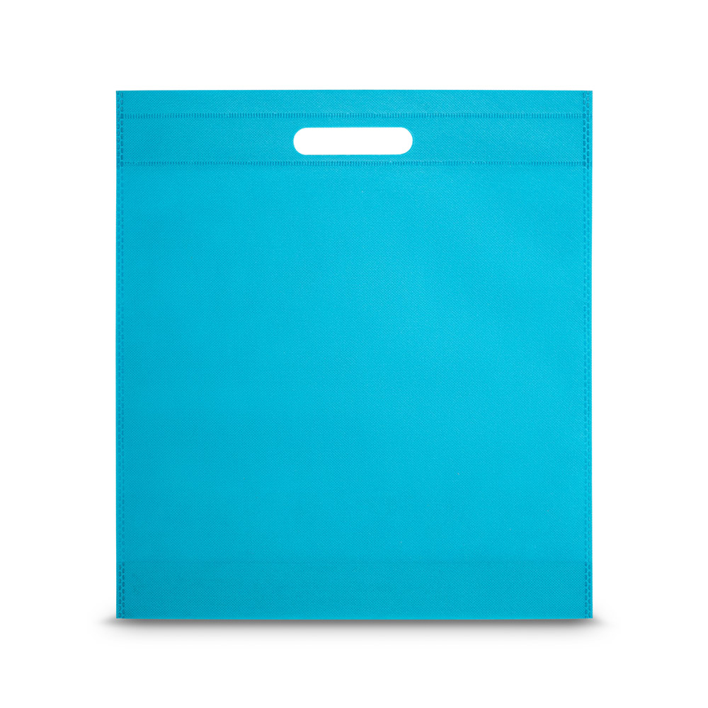 hi!dea 92499 - Sac non tissé (80 g/m²)