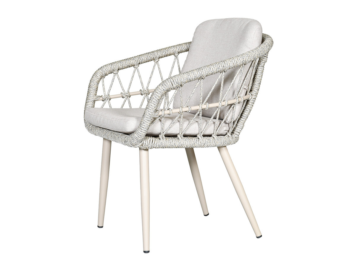Outdoor Feelings Lagos Mika 240 diningset