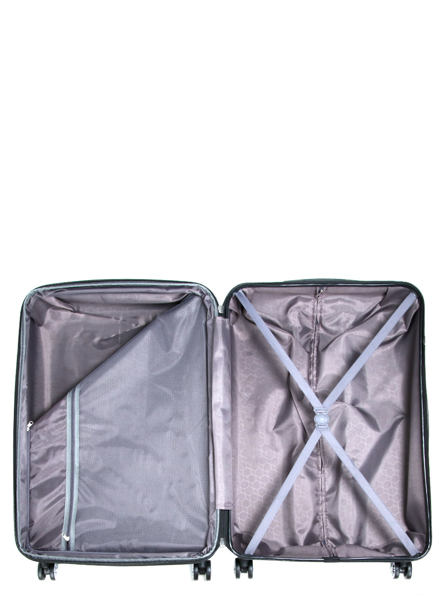 Valise Madisson Guayaquil 77 cm