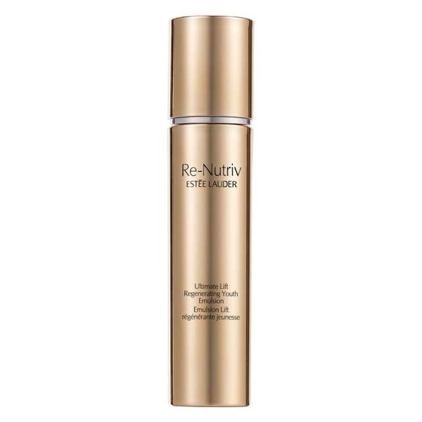 ESTEE LAUDER Ultimate Lifting Reg Youth Emulsion 75 ml