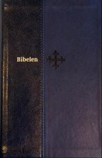 Bibelen