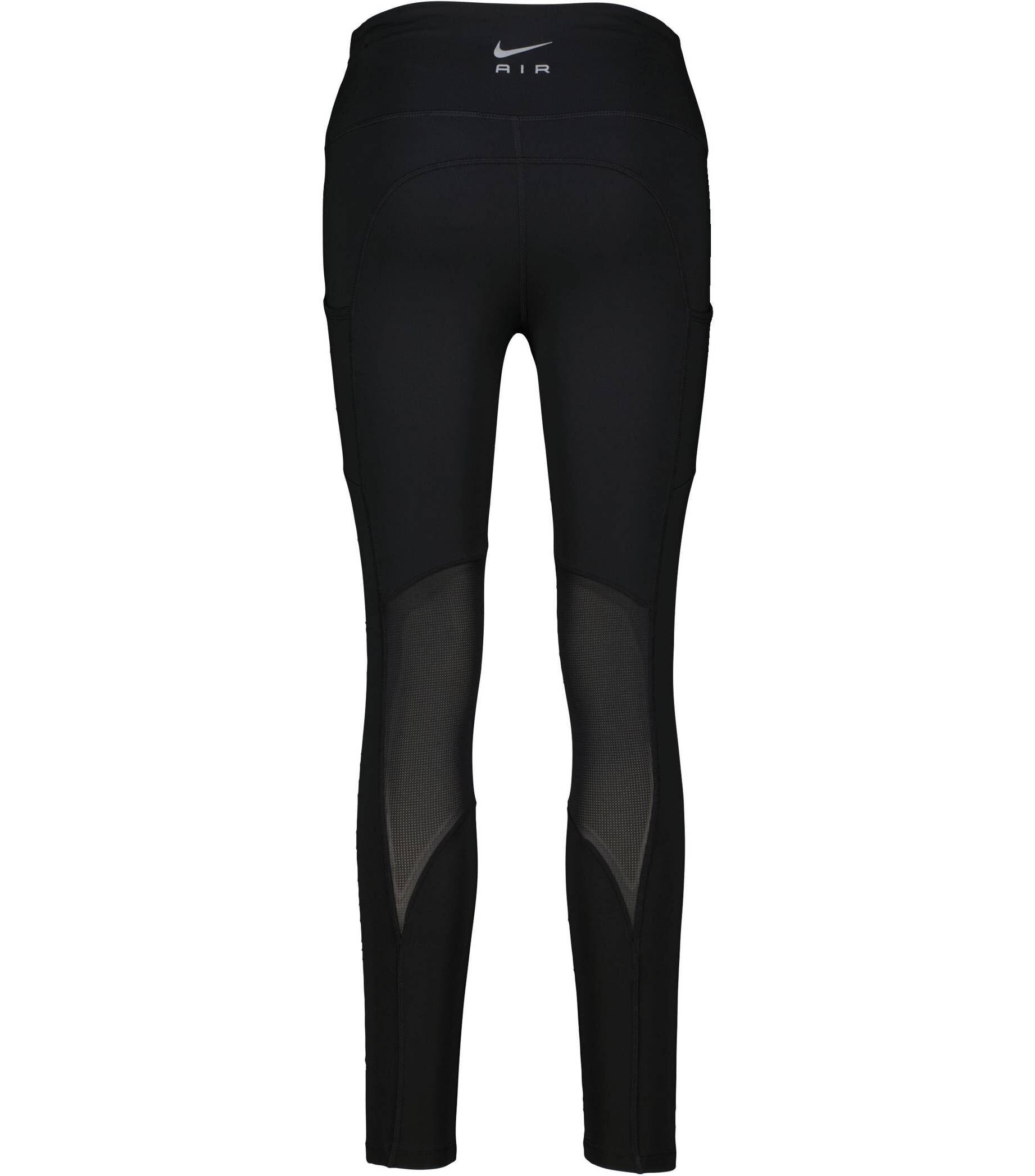 Nike| Damen Lauftight DRI-FIT AIR