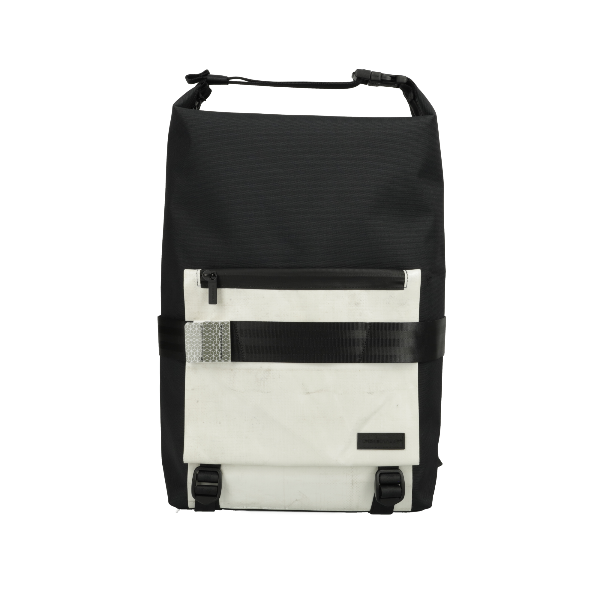 F690 COSTON