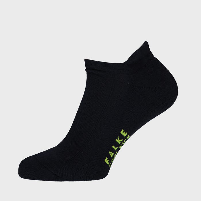 Falke-Sokken Cool Kick