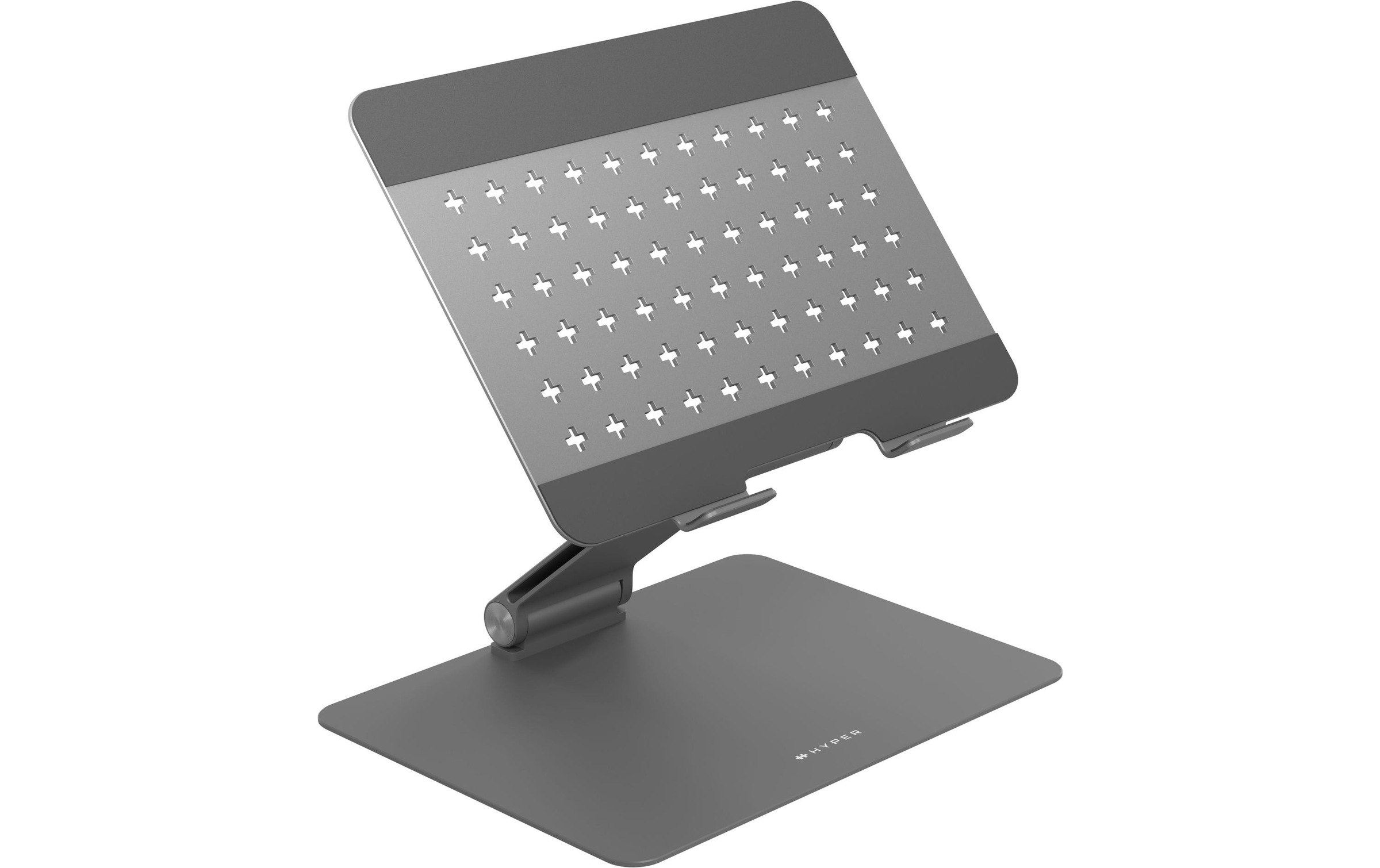 Hyper Laptop-Ständer »HyperSpace Flex 16«
