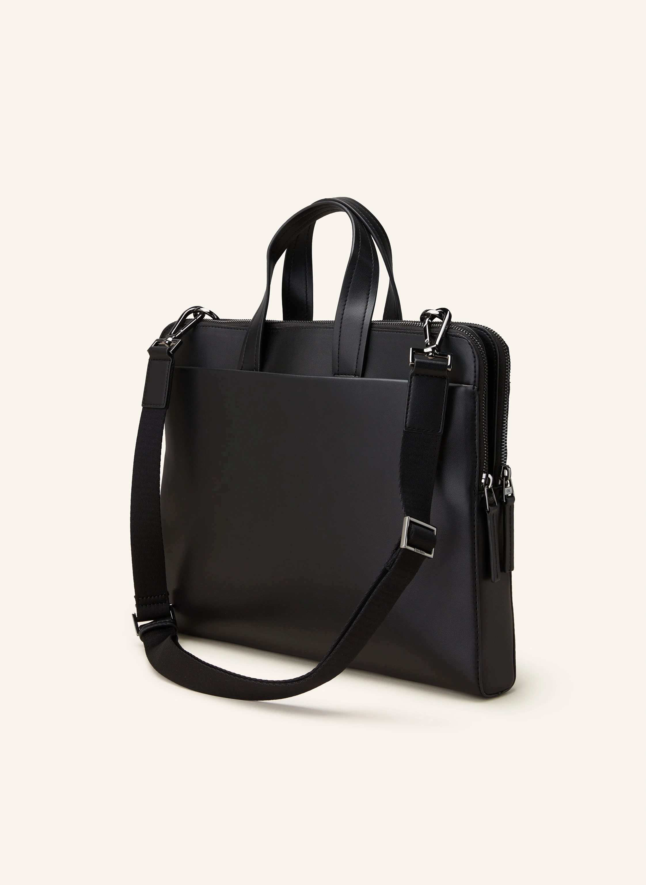 Calvin Klein Laptoptasche