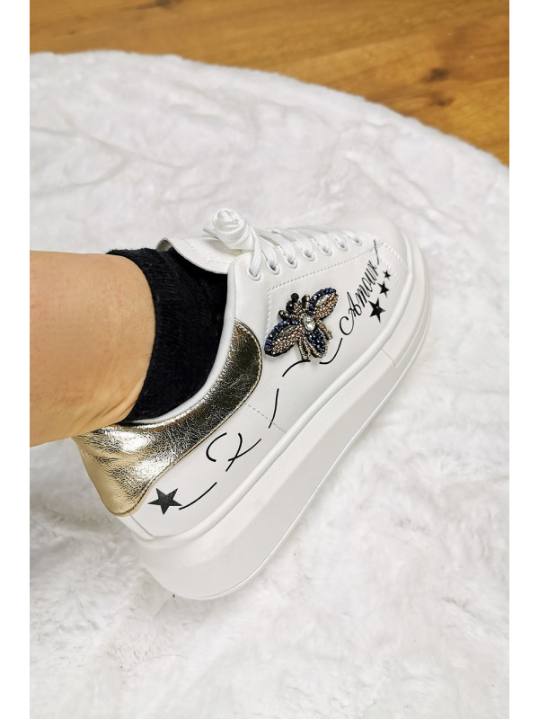 Sneakers Callie