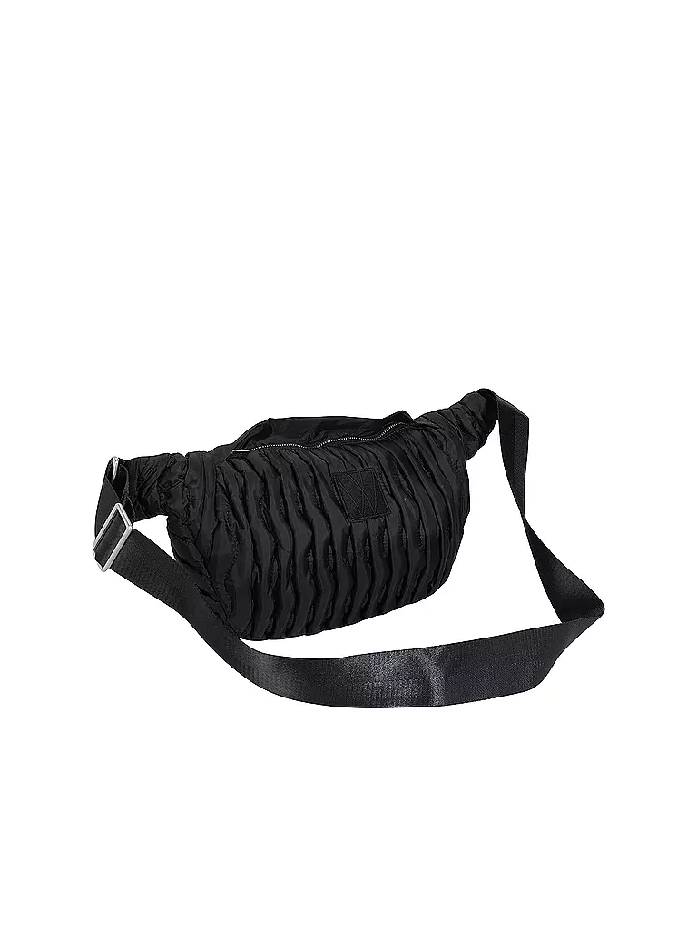 IN WEAR Gürteltasche RASIDANIW schwarz