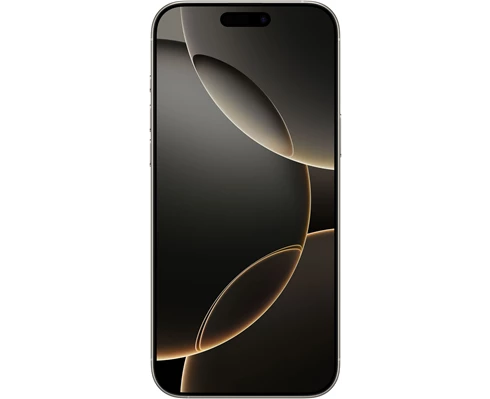Apple iPhone 16 Pro Max 512GB Natural Titanium