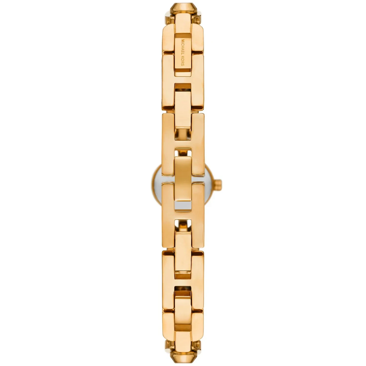 Michael Kors MK Astor Link MK4871