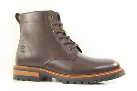 Stone Walk Boots & Stiefel