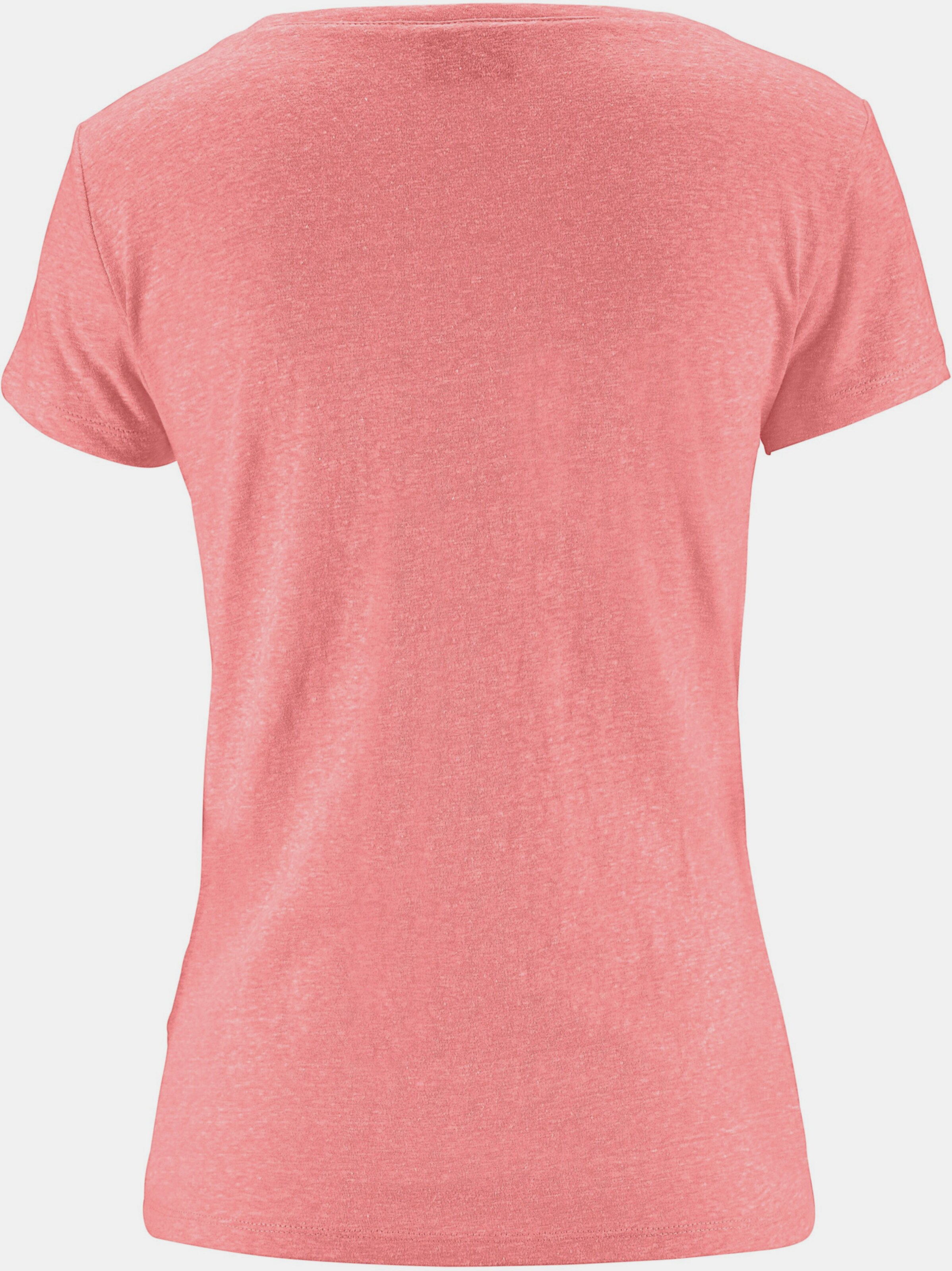 Strandshirt