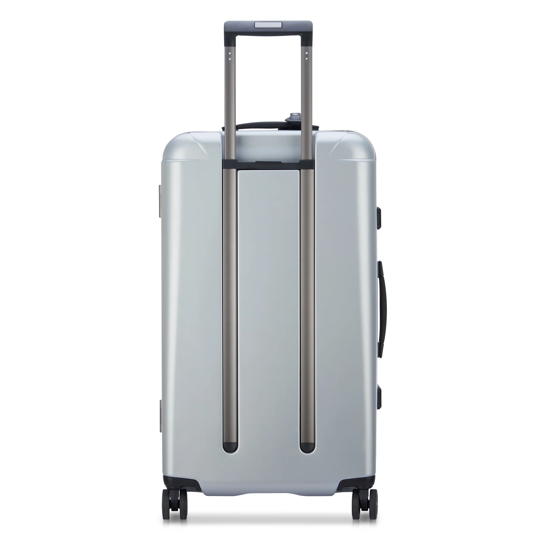 Valise soute - L (73cm)