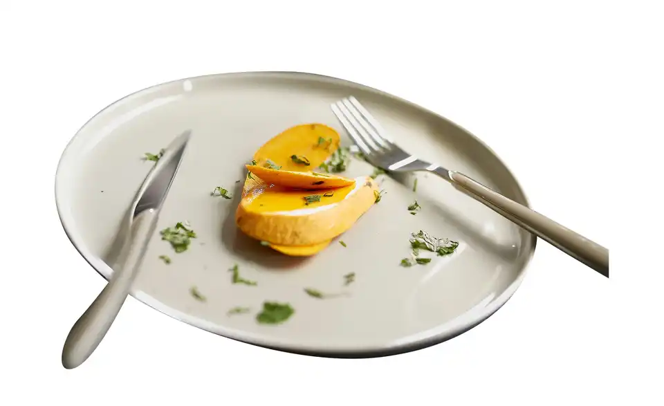 Ritzenhoff & Breker Kombiservice, 16-teilig Jasper