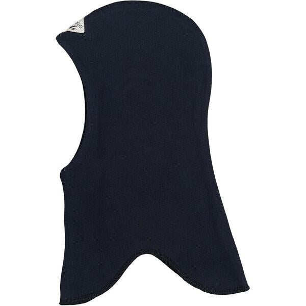 Rund Elefanthue 2-lags Dark Navy - Racing Kids