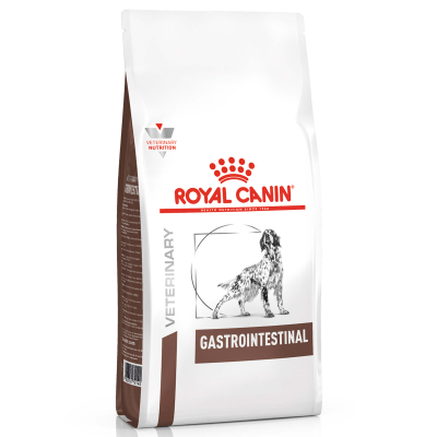 Royal Canin VET Hund Gastro Intestinal 7.5kg