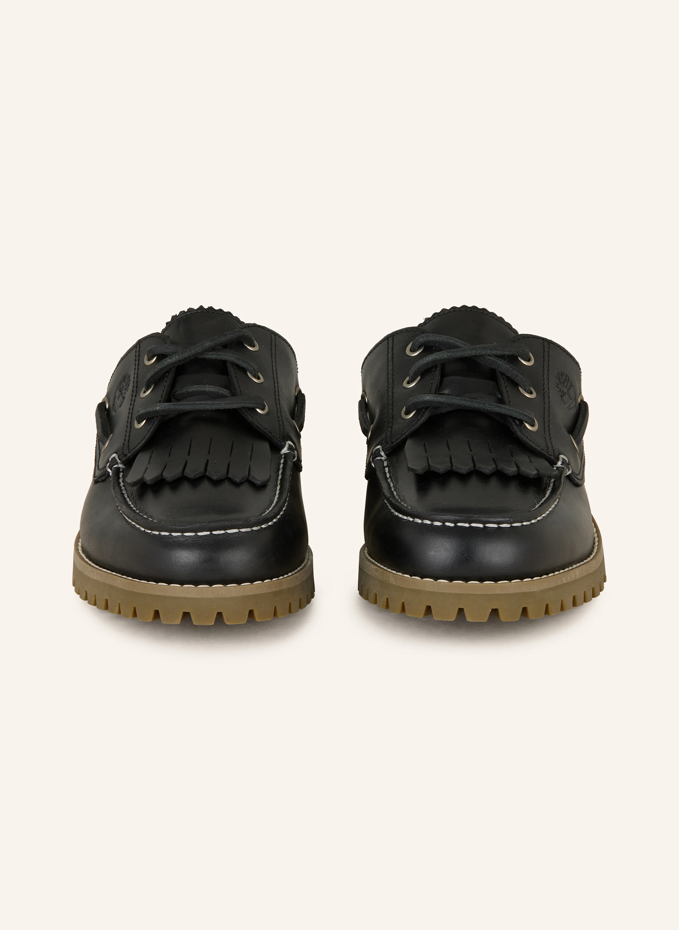 Timberland Mules NOREEN