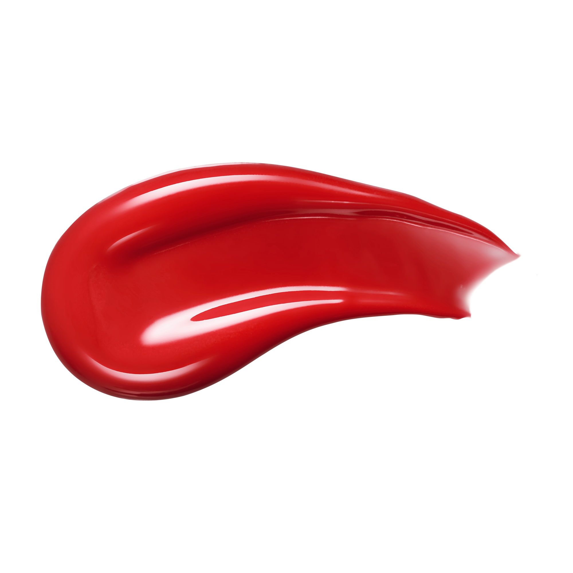 Lancôme L'absolu Lacquer<br>1 Stück, No.134