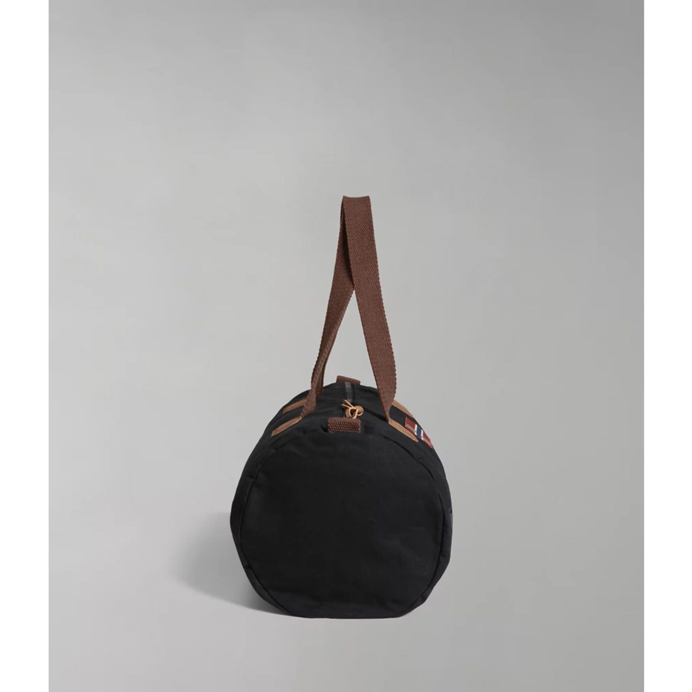 Napapijri Bering Small 3 Black