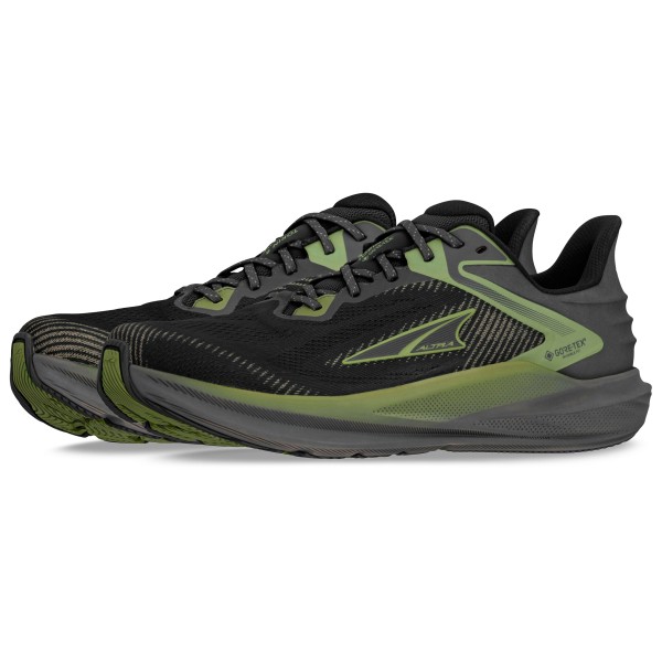 Altra - Torin 8 GTX - Chaussures de running
