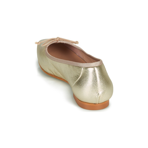Betty London - ONDINE - Dore