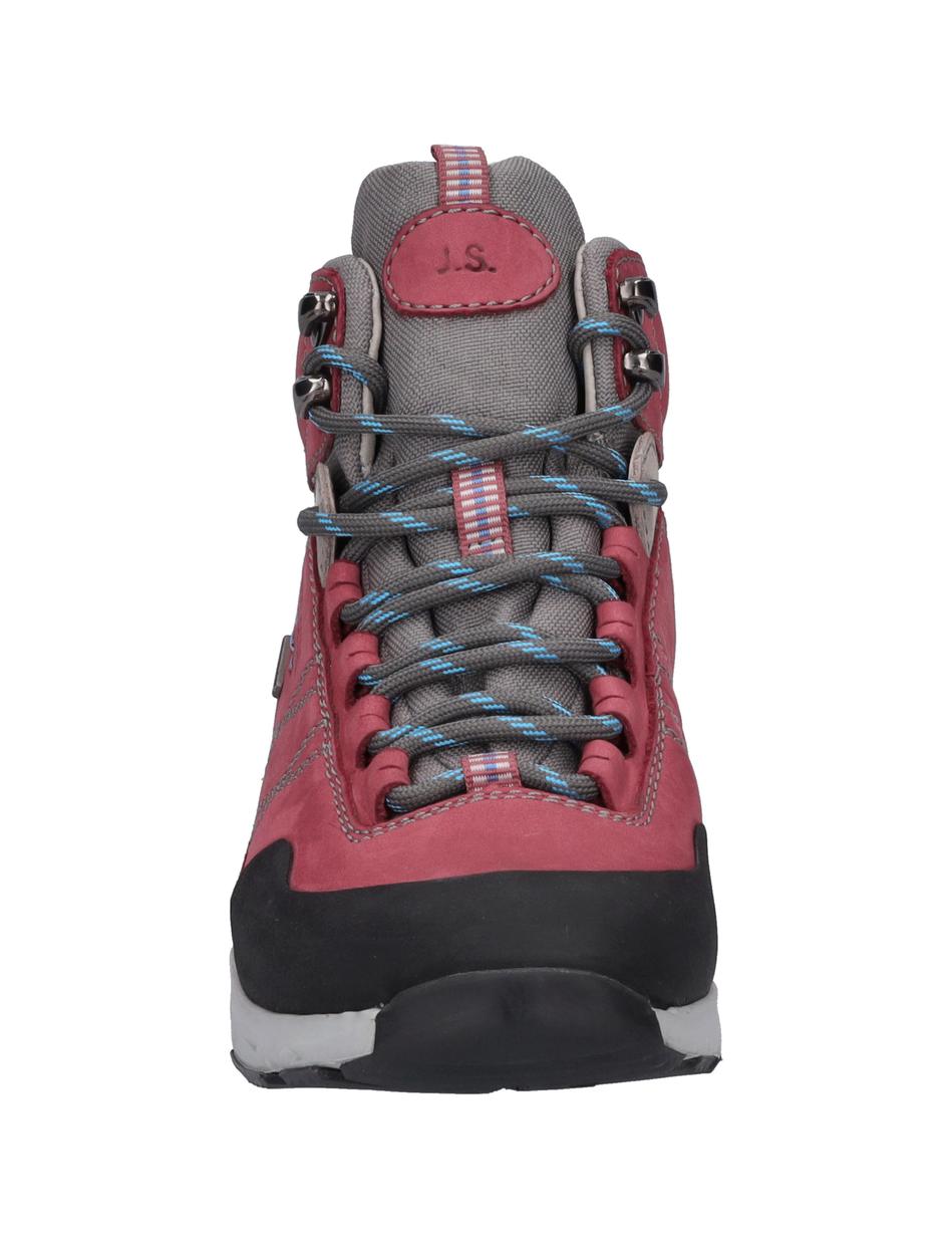 Sneaker Noih 57, berry-multi