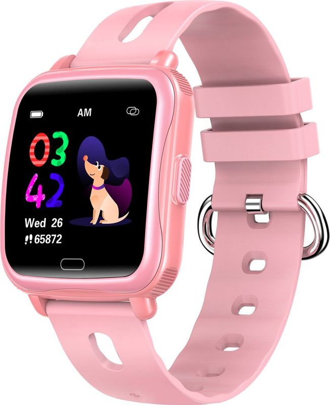 Denver Smartwatch (voor kinderen)