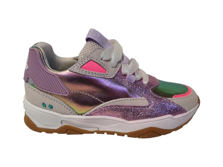 BunniesJR 225375-498 multicolor