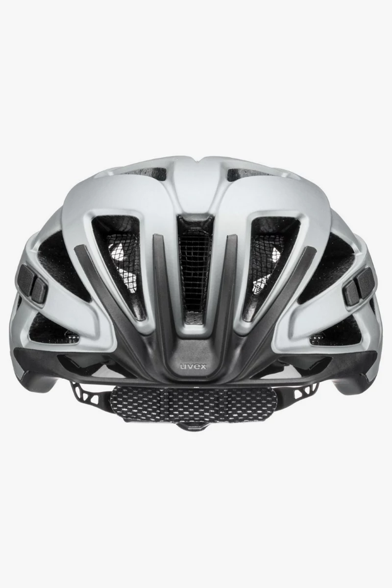 uvex active cc Velohelm
