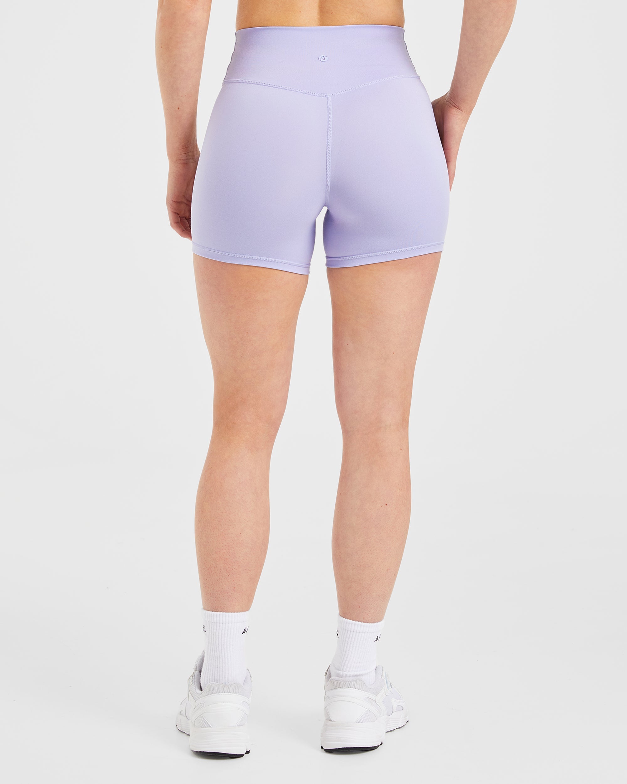 Staple Shorts