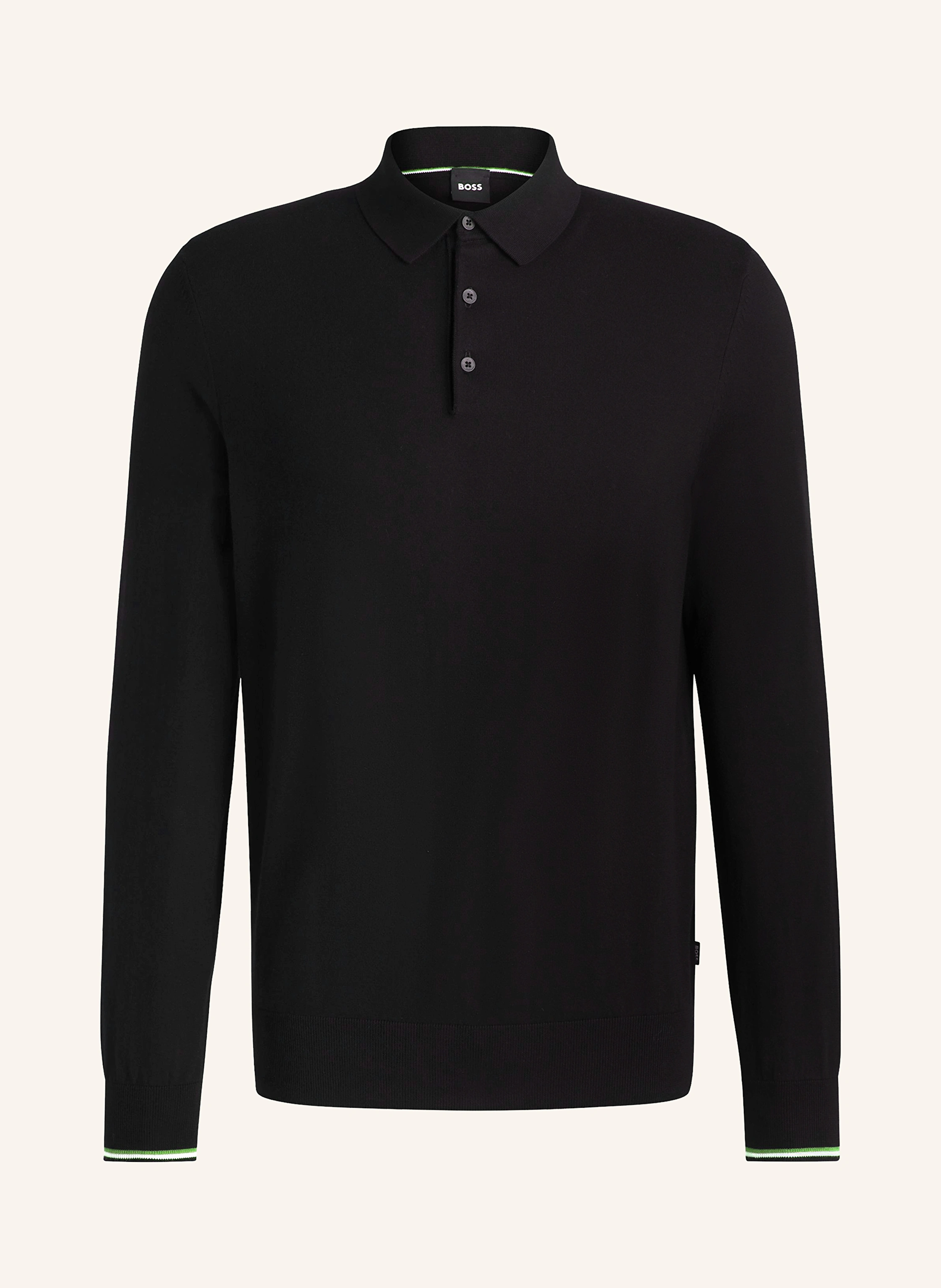 BOSS Pullover GEMELLO