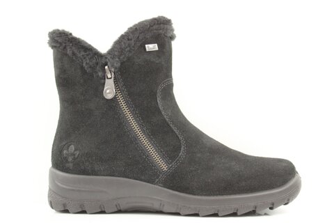 Rieker Stiefeletten