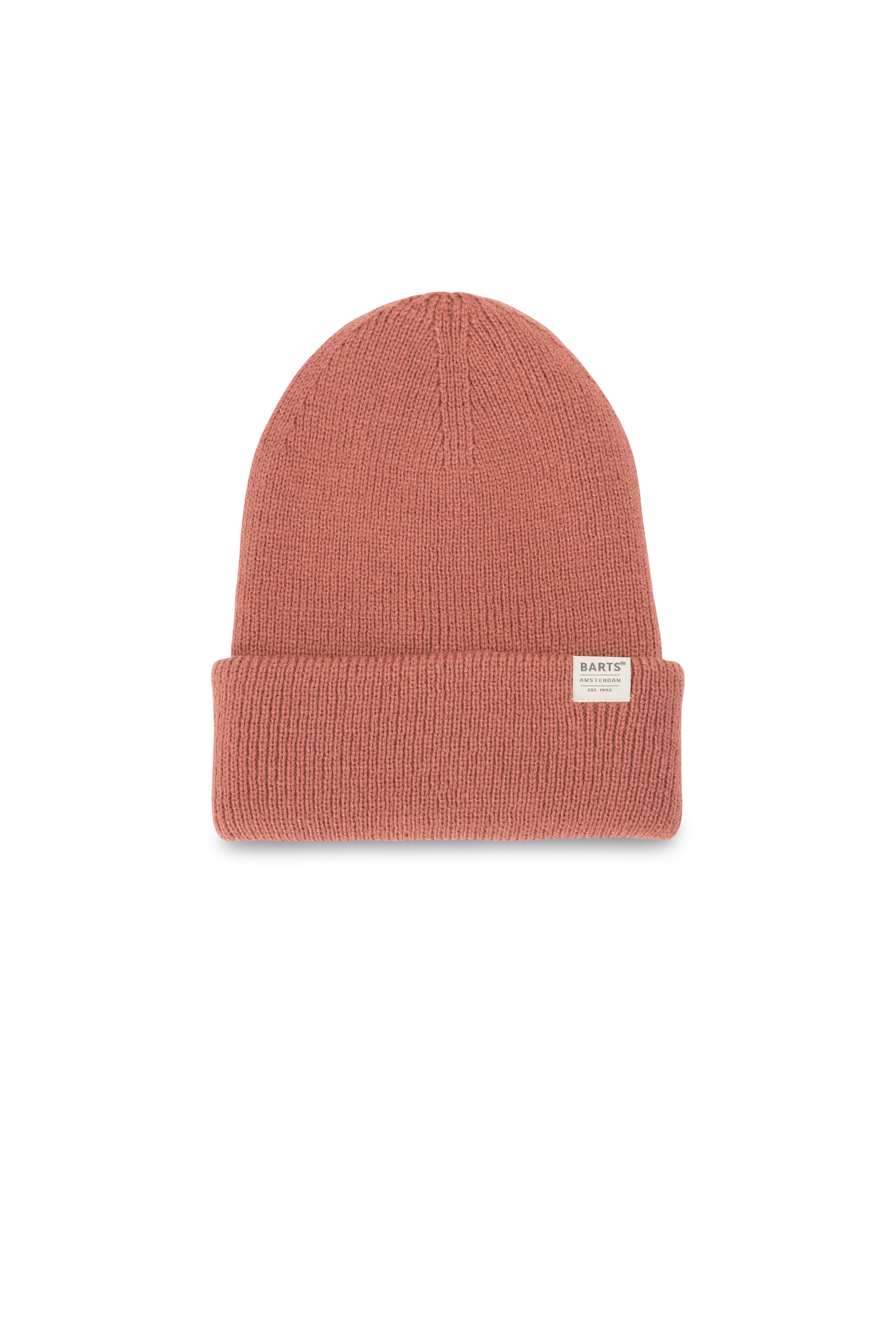 BARTS Bonnet KINABALU BNIE  M Rose