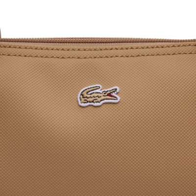 Sac à main adulte Cabas L.12.12 Concept LACOSTE