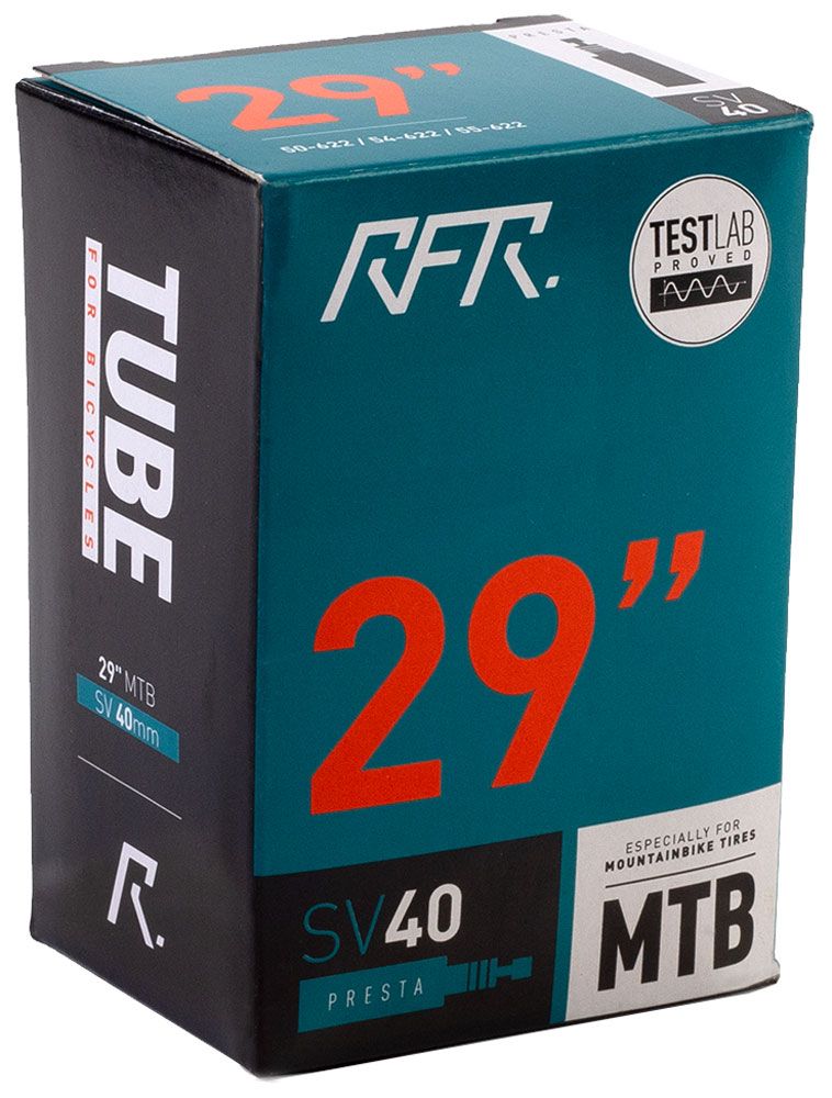 RFR MTB 29