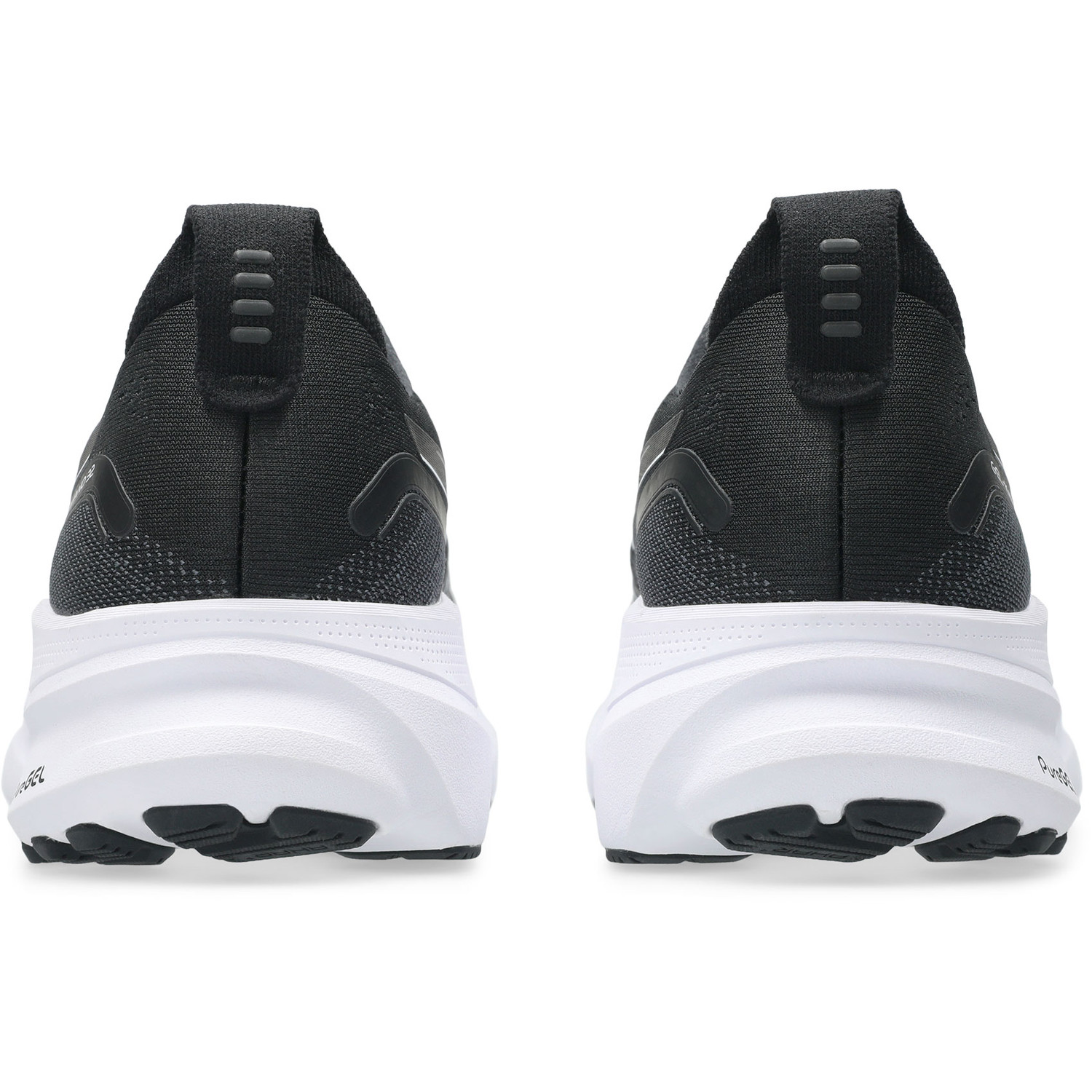 ASICS GEL-Kayano 32 Dames