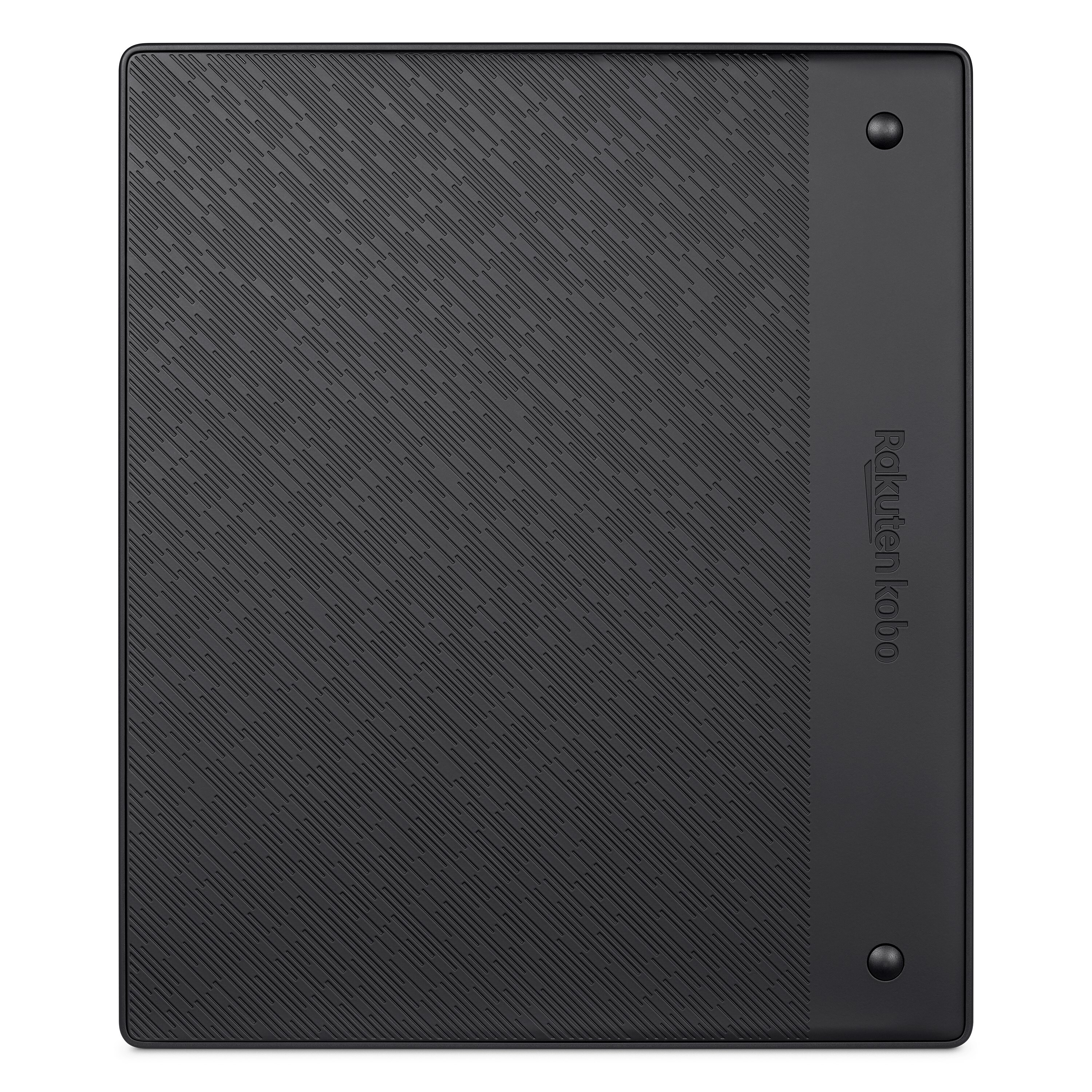 Kobo Notebook Elipsa 2E med Kobo Stylus 2