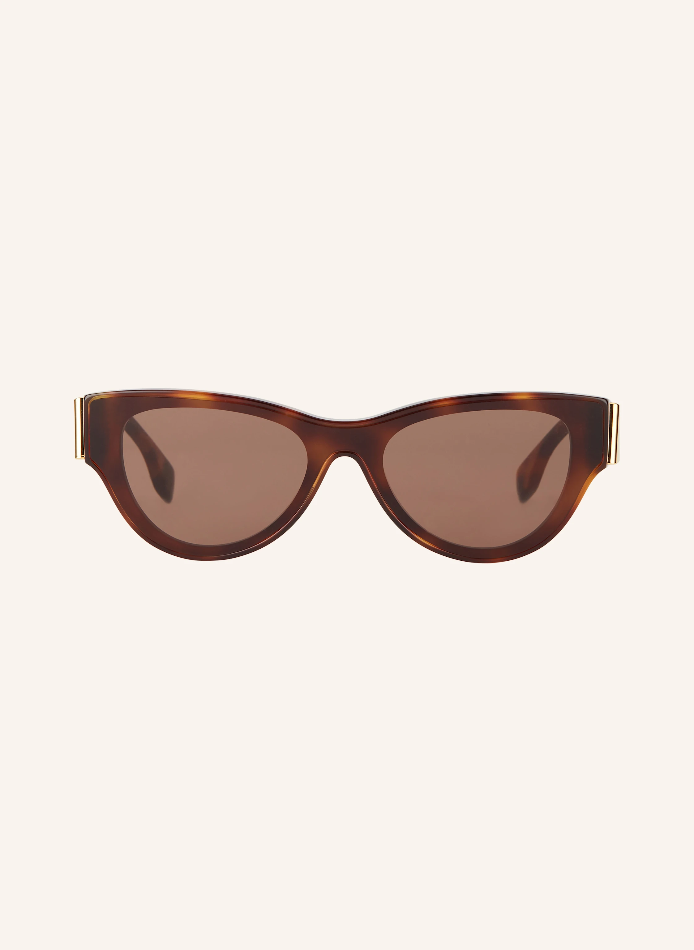 FENDI Sonnenbrille FN000760
