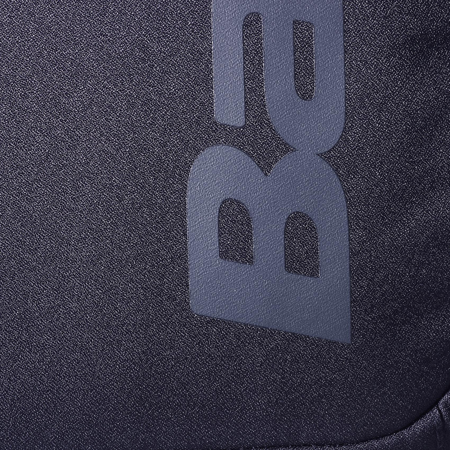 Babolat Court Lite Backpack