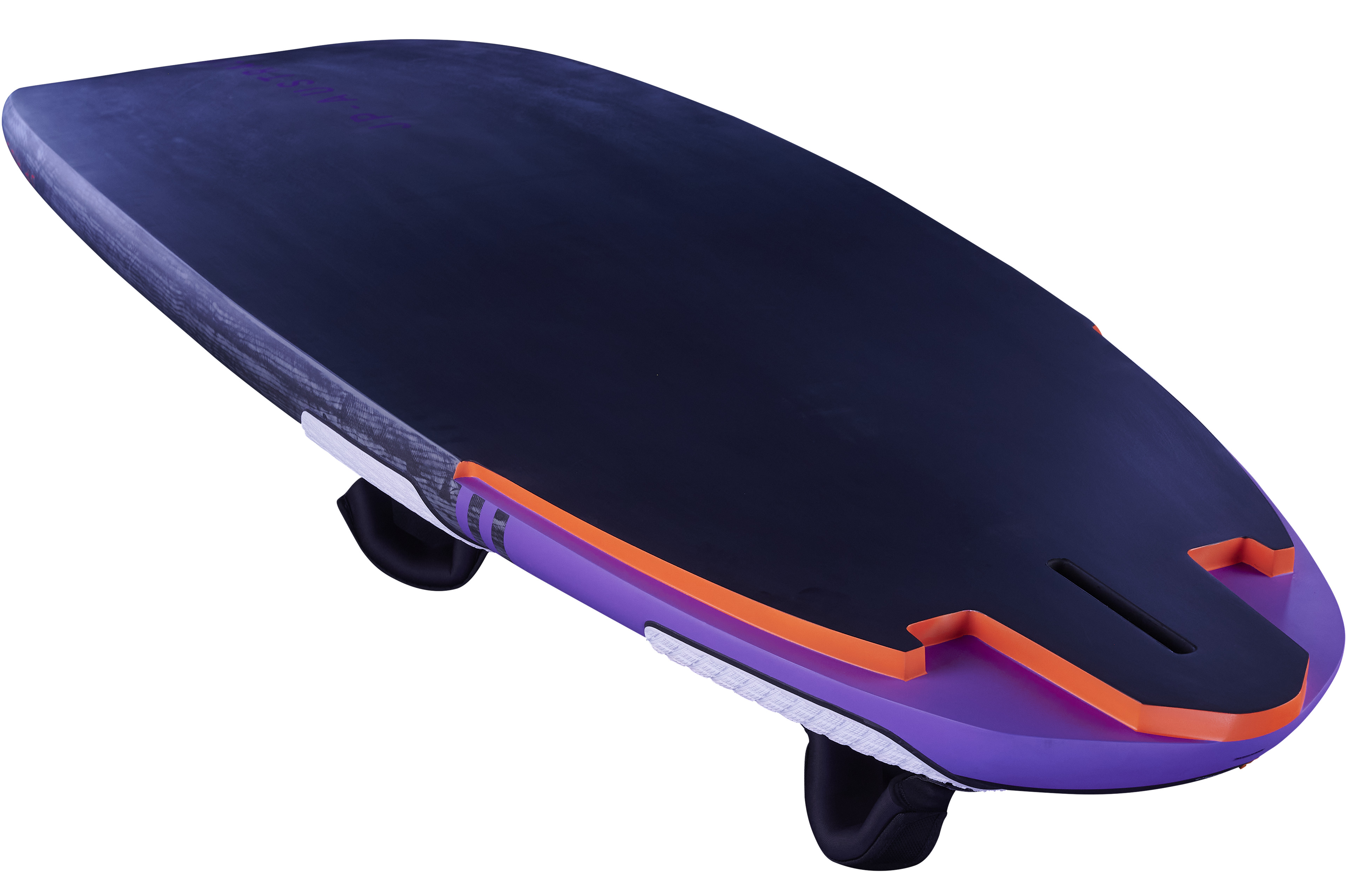 JP Australia Slalom - S-Tec - 2025 97 L