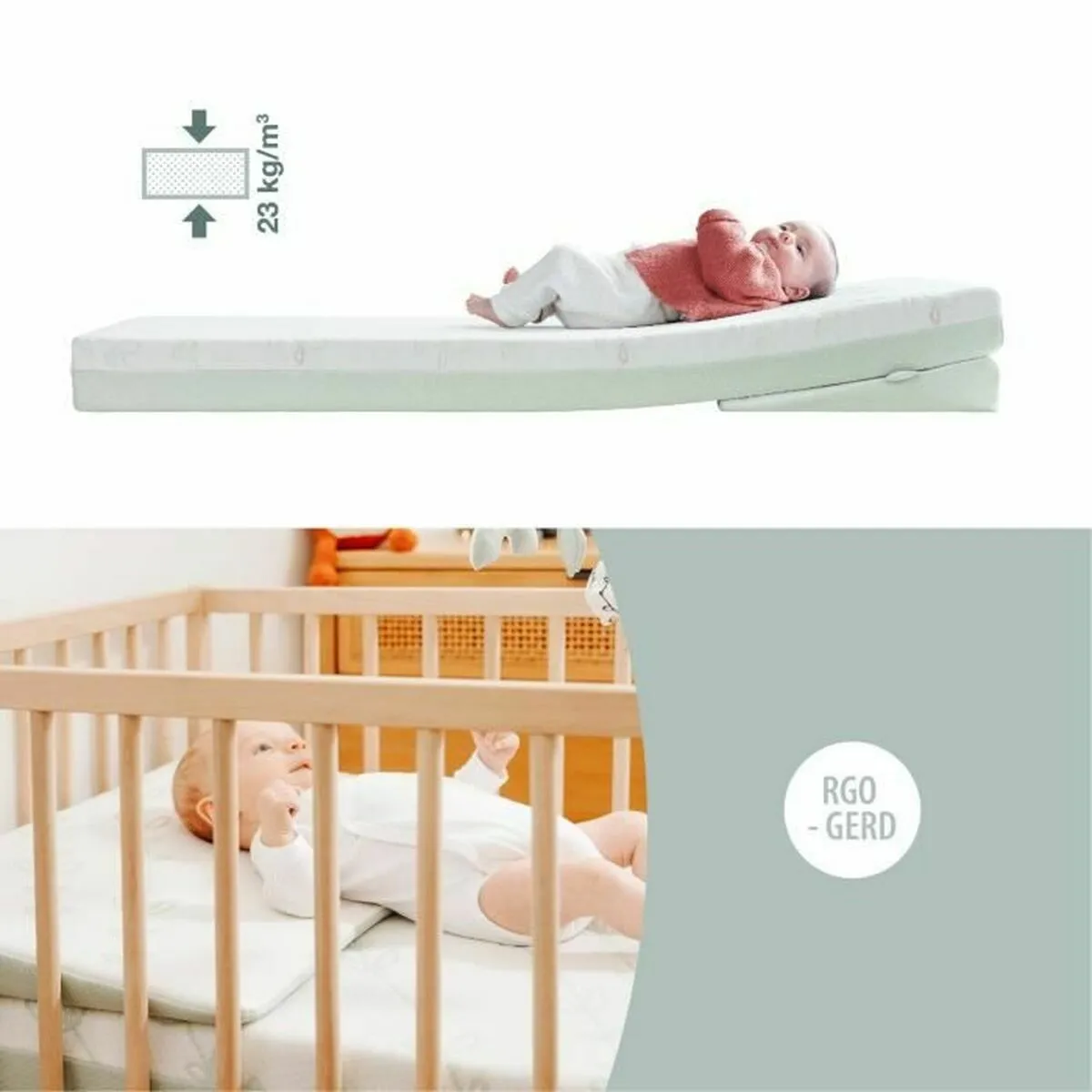 BABYMOOV A050014