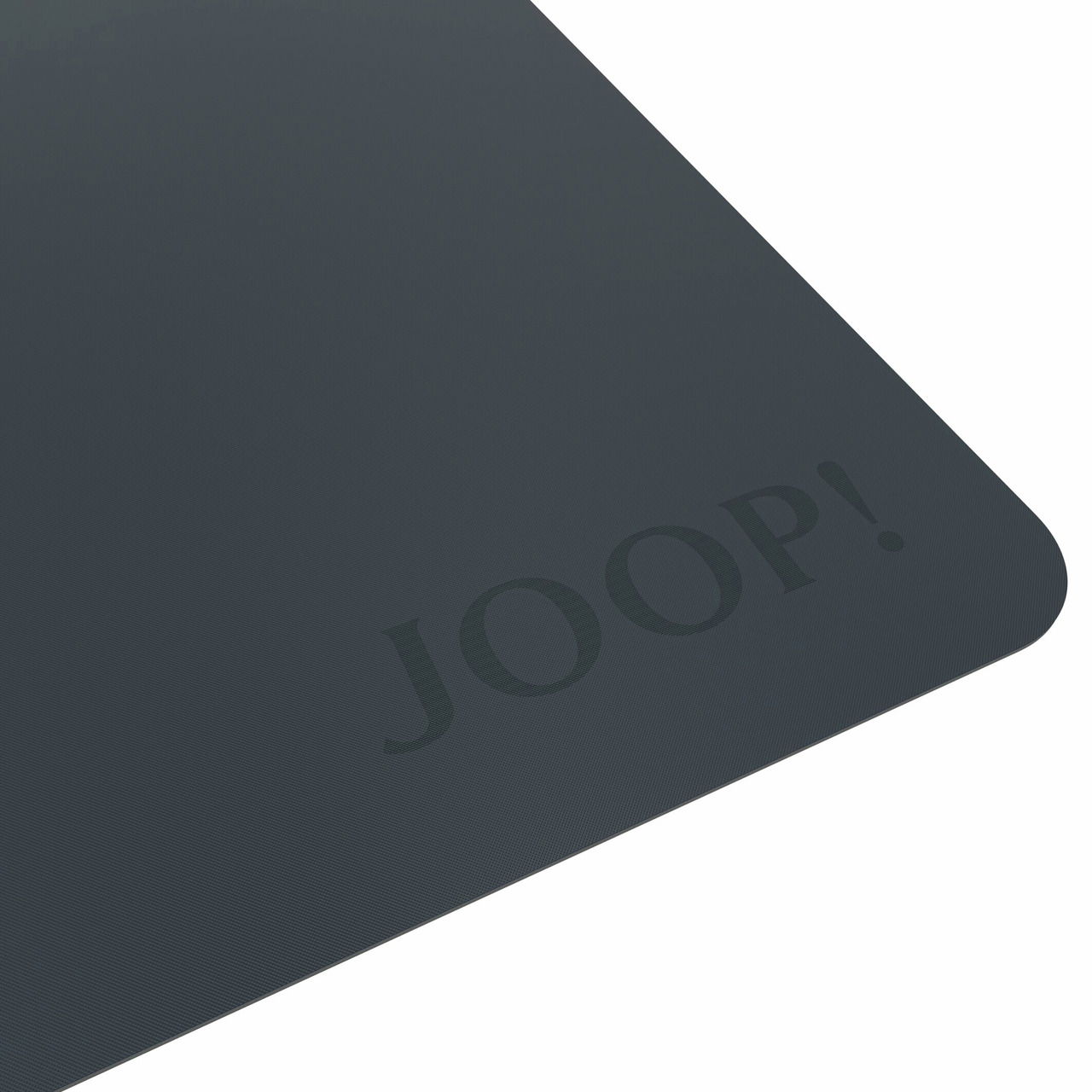 JOOP! Yogamatte J!ACTIVE