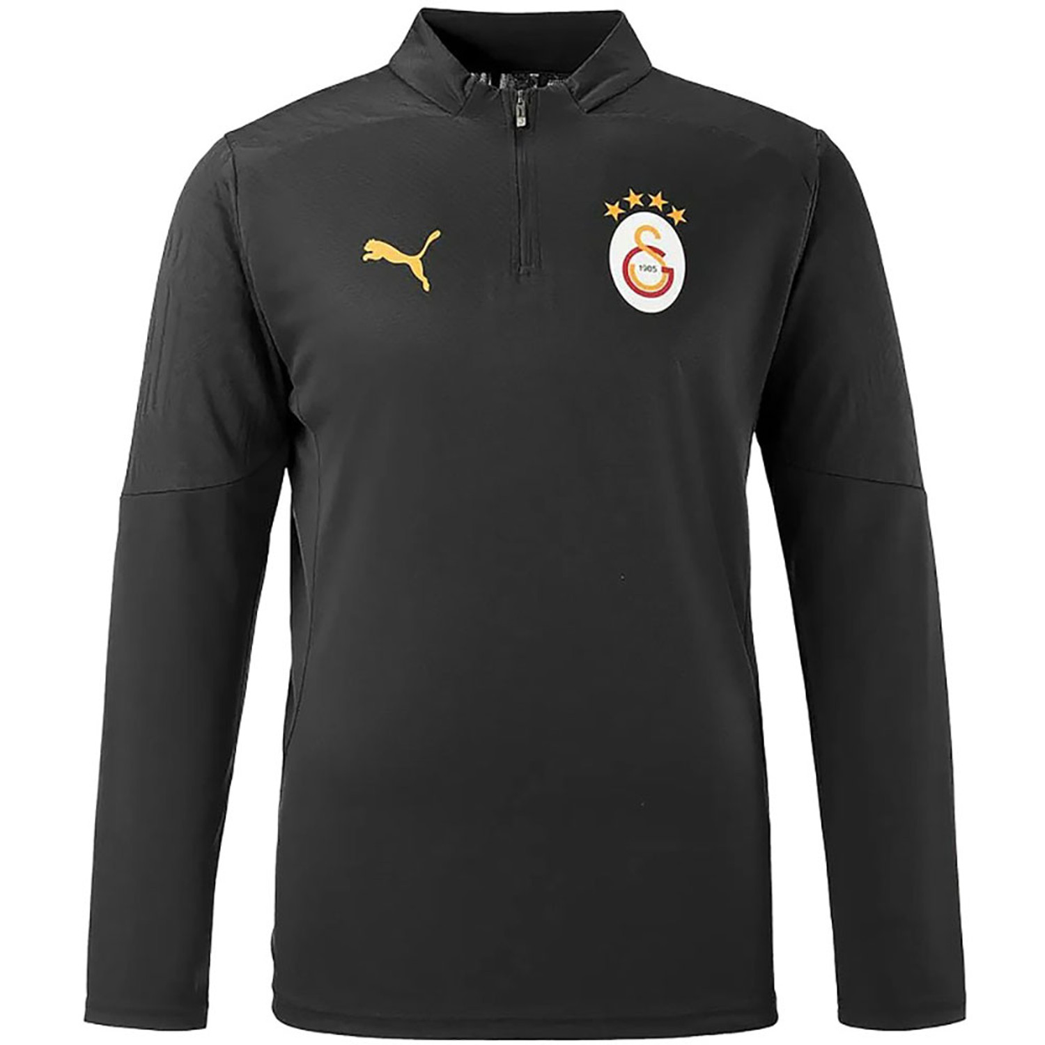 Puma Galatasaray Trainingspak