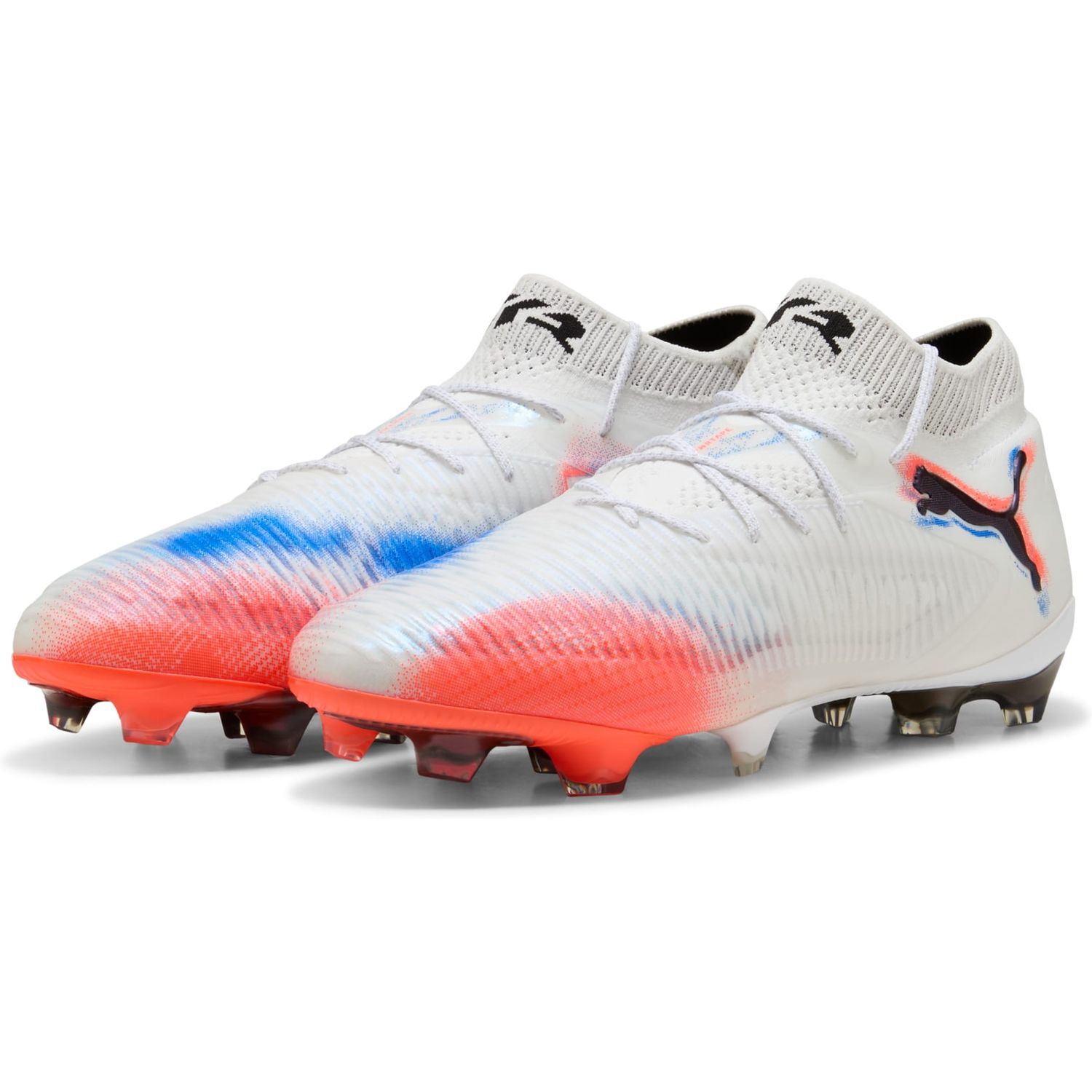 PumaFUTURE 8 ULTIMATE FG