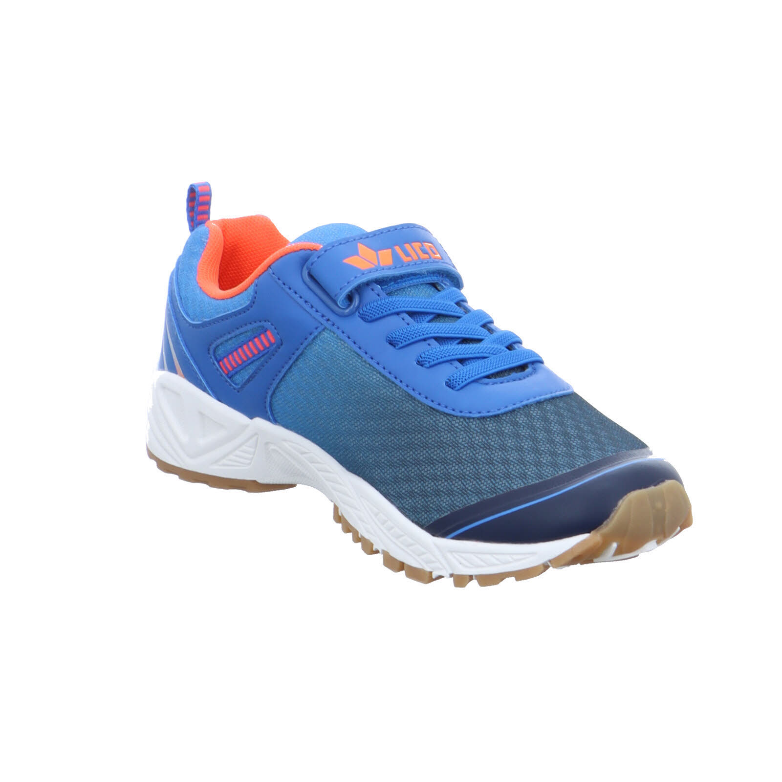 Sportschuhe 366054-1214