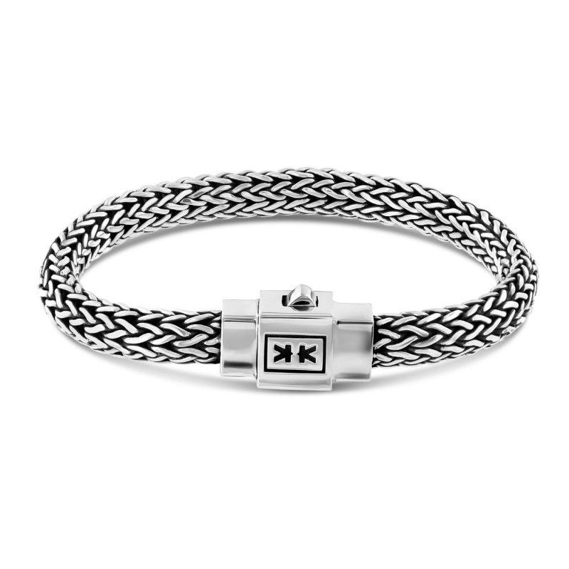 Bracelet Chris