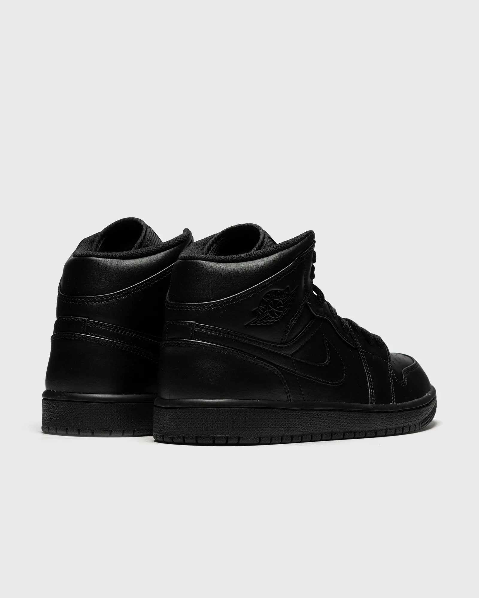 Jordan Air Jordan 1 Mid