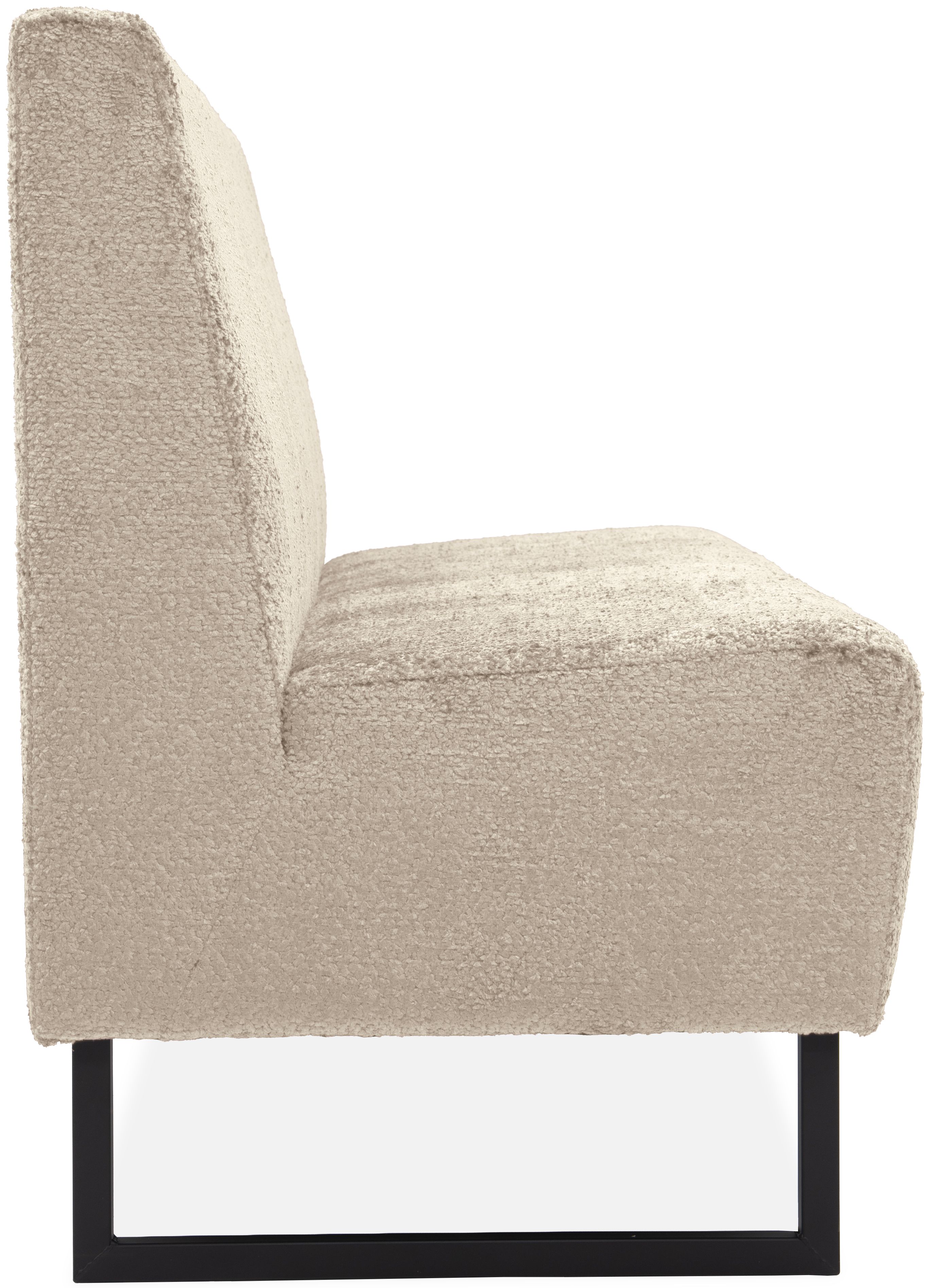 Eetbank  Madelon D70 x H100 cm